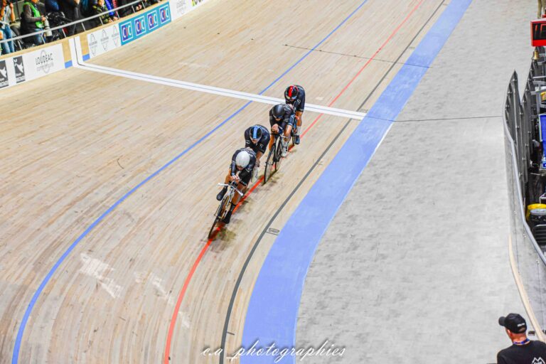 Championnat-de-france-de-lavenir-1-120-sur-722.jpg