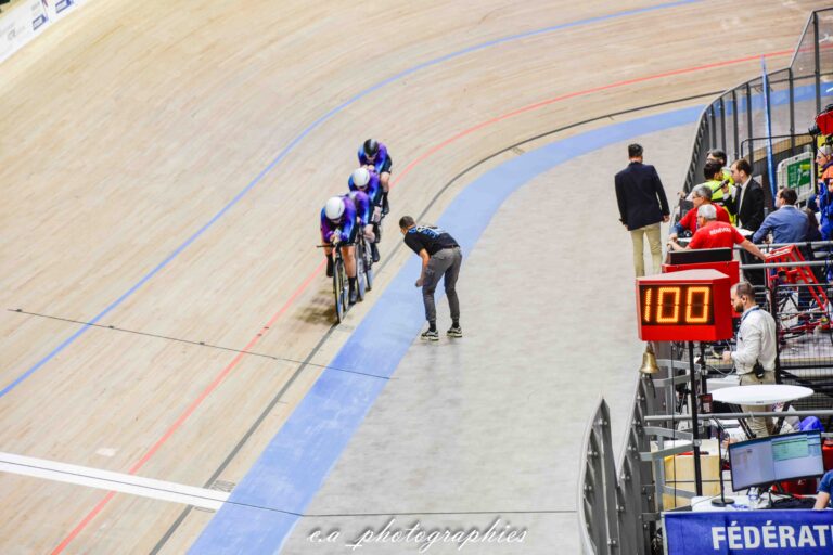 Championnat-de-france-de-lavenir-1-16-sur-722.jpg