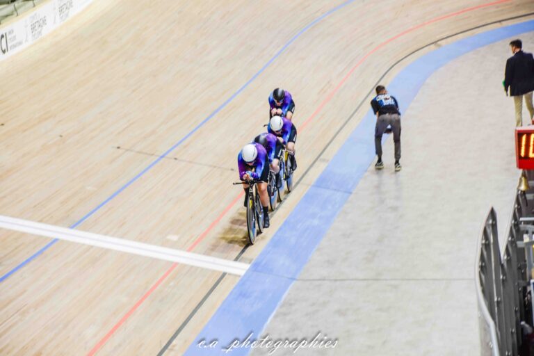 Championnat-de-france-de-lavenir-1-17-sur-722-1.jpg