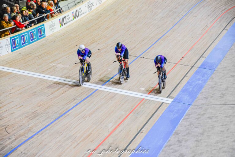 Championnat-de-france-de-lavenir-1-35-sur-722.jpg