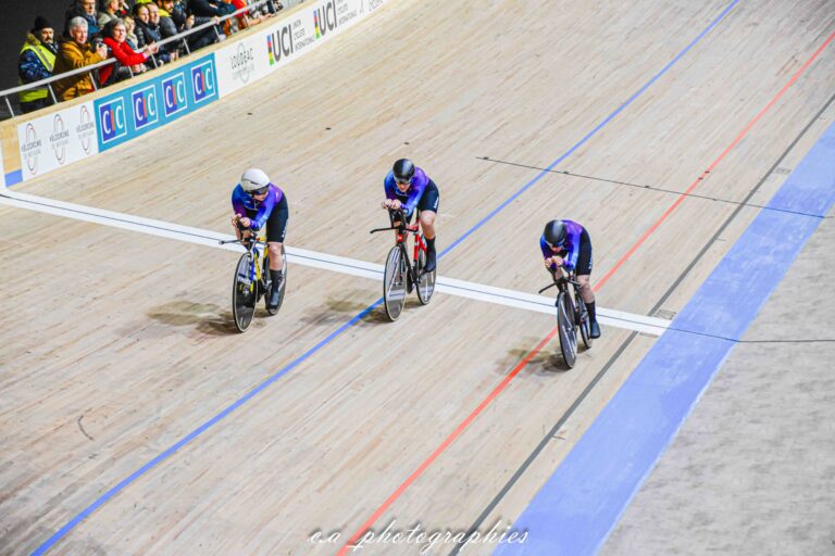 Championnat-de-france-de-lavenir-1-36-sur-722.jpg
