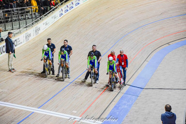 Championnat-de-france-de-lavenir-1-41-sur-722.jpg
