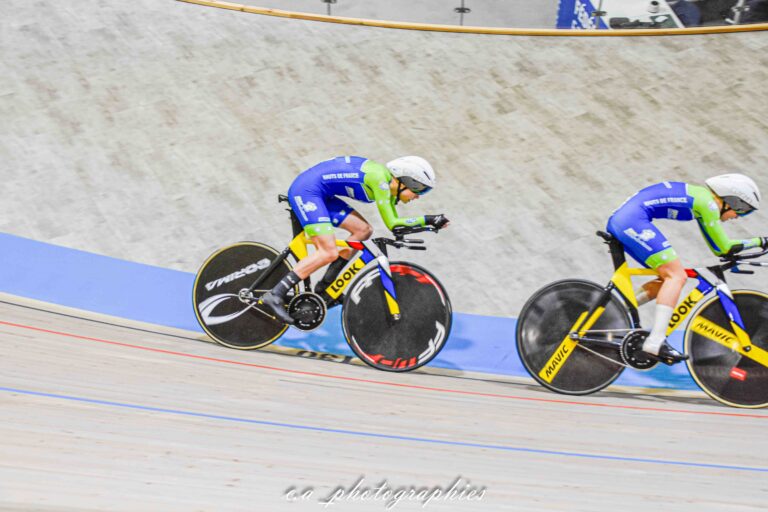 Championnat-de-france-de-lavenir-1-58-sur-722.jpg