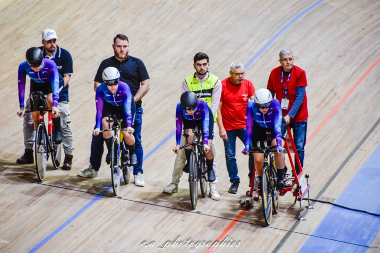 Championnat-de-france-de-lavenir-1-6-sur-722.jpg