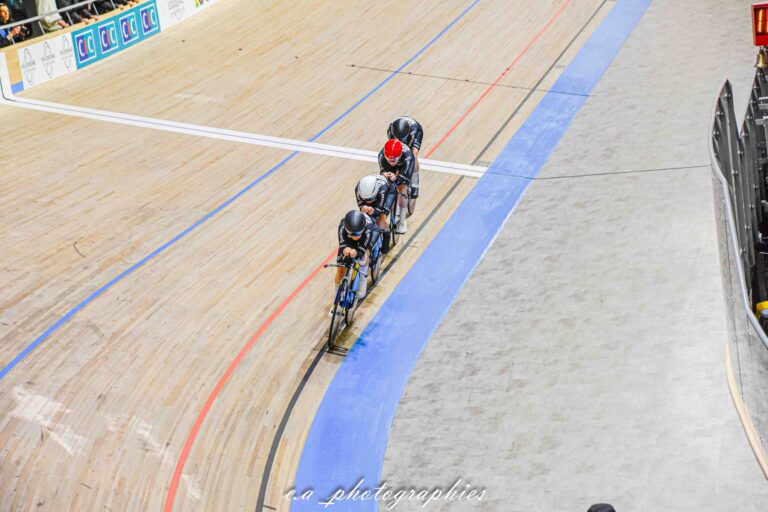 Championnat-de-france-de-lavenir-1-88-sur-722.jpg