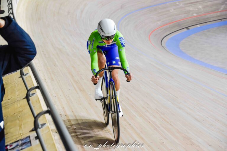 Championnat-de-france-elites-2-1-sur-642.jpg