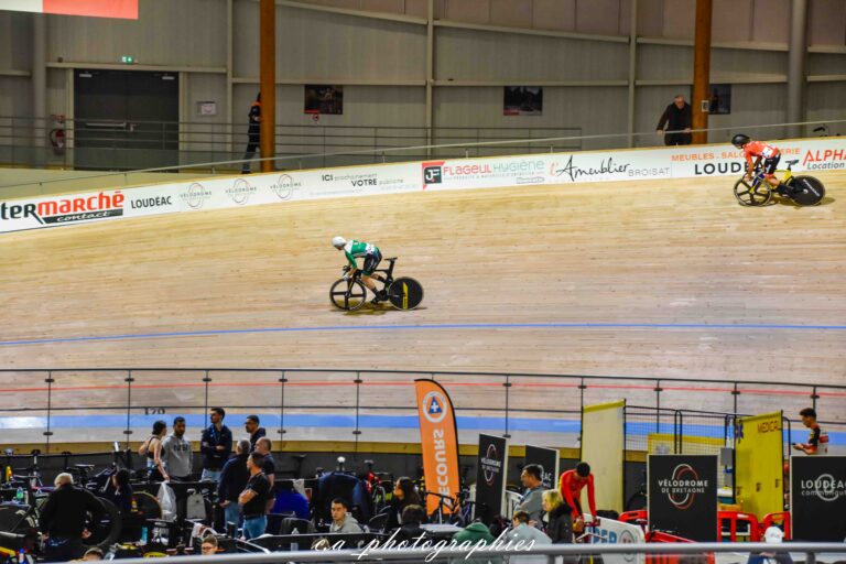 Championnat-de-france-elites-2-104-sur-642.jpg