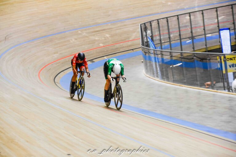 Championnat-de-france-elites-2-105-sur-642.jpg