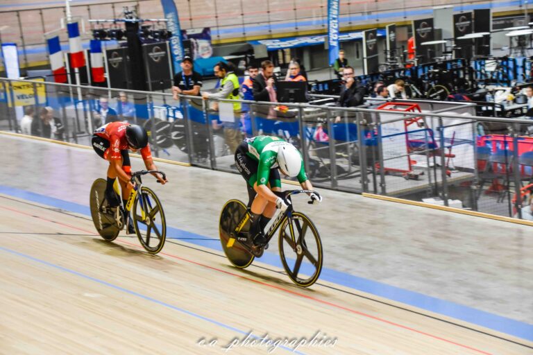 Championnat-de-france-elites-2-106-sur-642.jpg