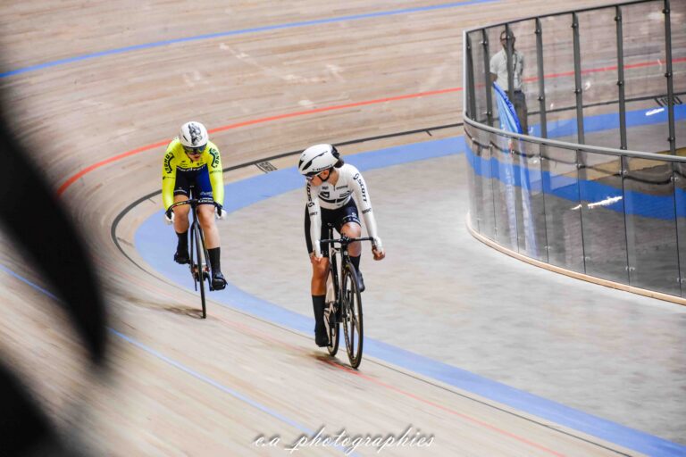 Championnat-de-france-elites-2-117-sur-642.jpg