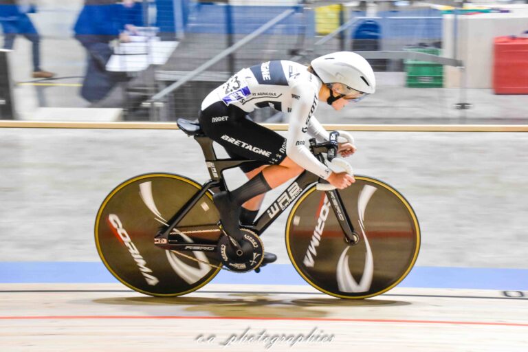 Championnat-de-france-elites-2-15-sur-642.jpg