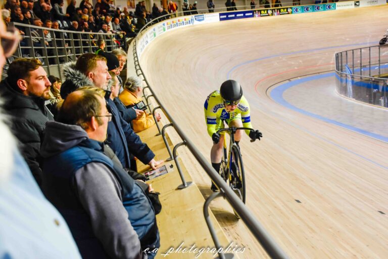 Championnat-de-france-elites-2-16-sur-642.jpg