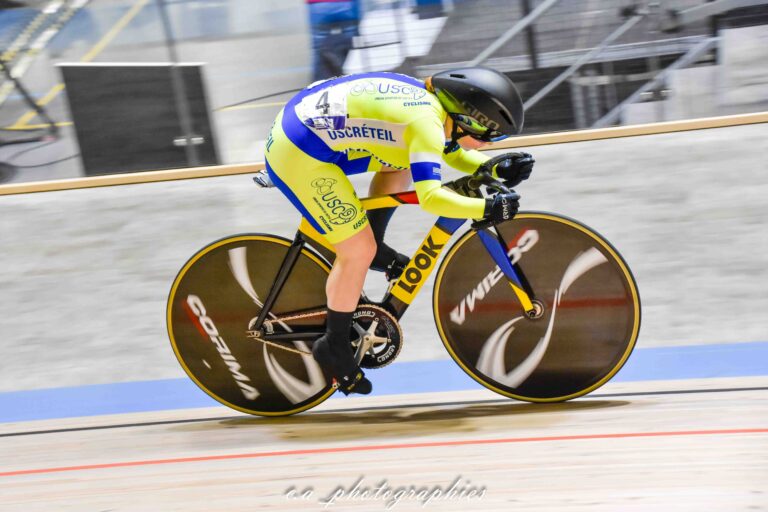 Championnat-de-france-elites-2-19-sur-642.jpg