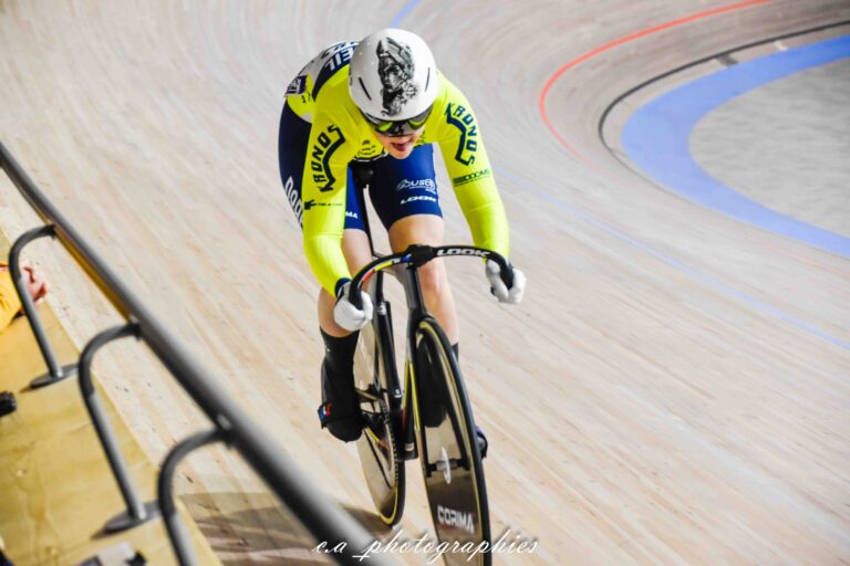 Championnat-de-france-elites-2-21-sur-642.jpg