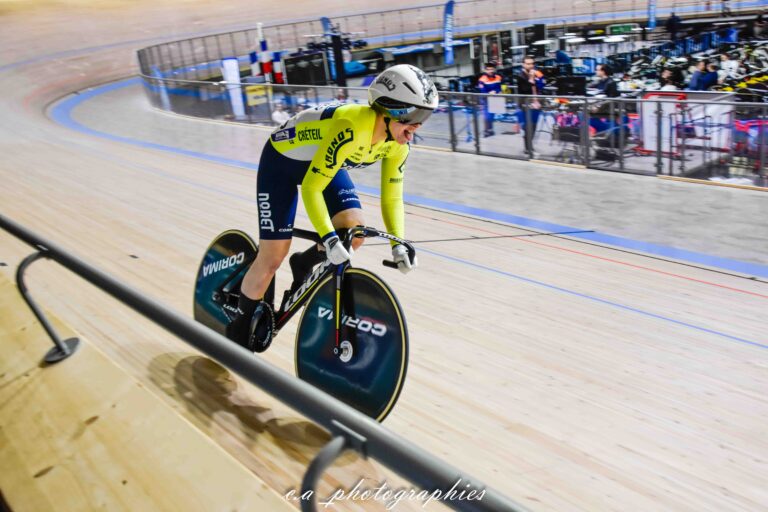 Championnat-de-france-elites-2-22-sur-642.jpg
