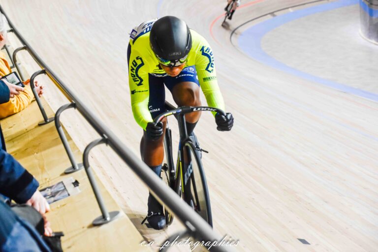 Championnat-de-france-elites-2-24-sur-642.jpg
