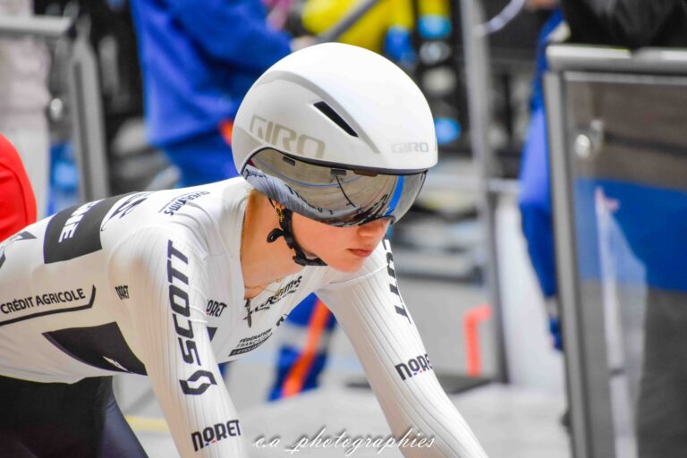 Championnat-de-france-elites-2-36-sur-642.jpg