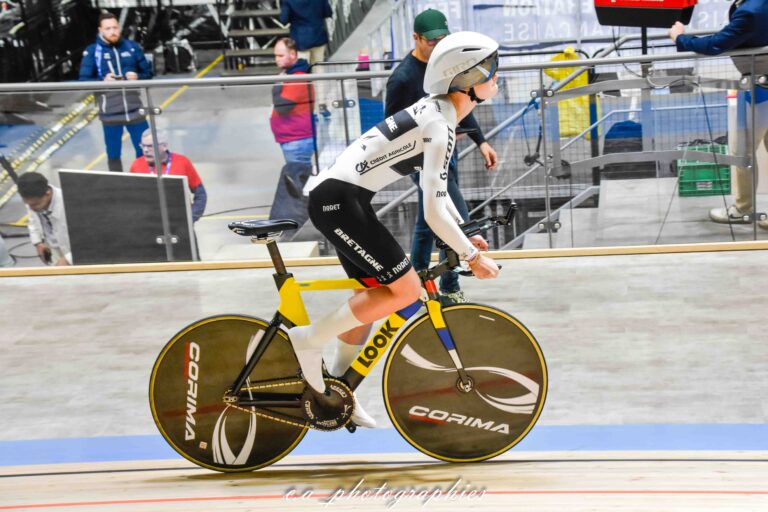Championnat-de-france-elites-2-39-sur-642.jpg