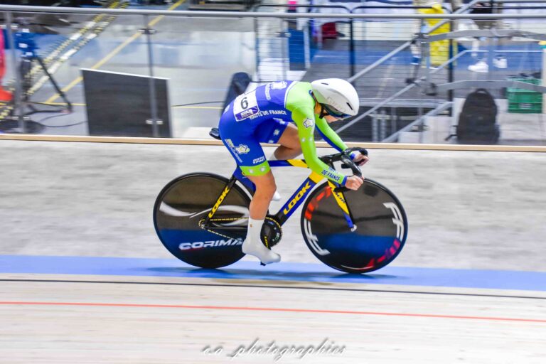 Championnat-de-france-elites-2-4-sur-642.jpg