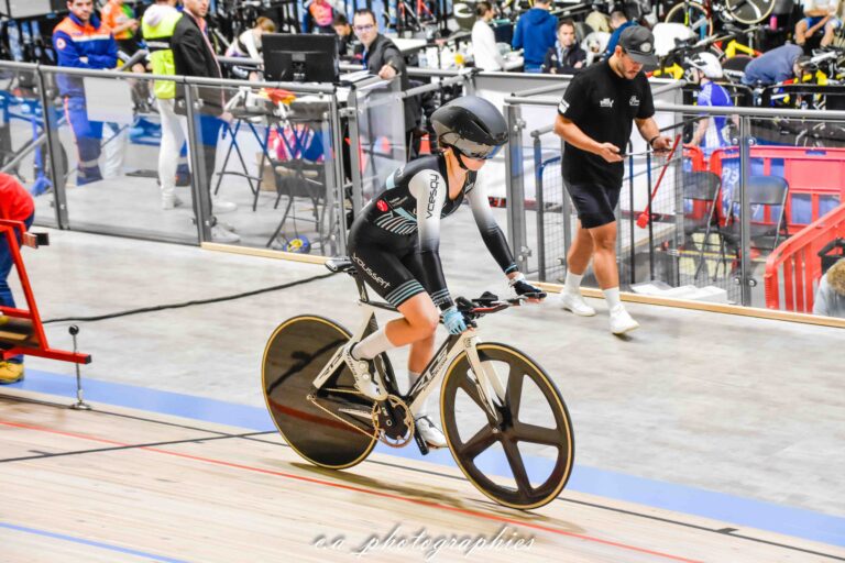Championnat-de-france-elites-2-53-sur-642.jpg