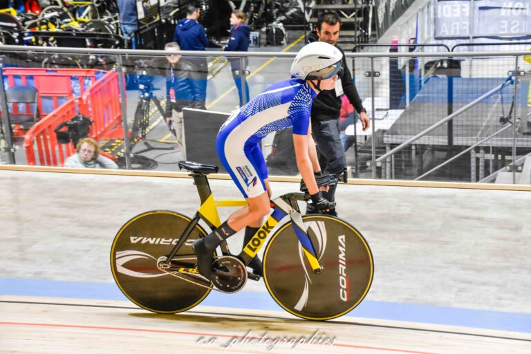 Championnat-de-france-elites-2-67-sur-642.jpg