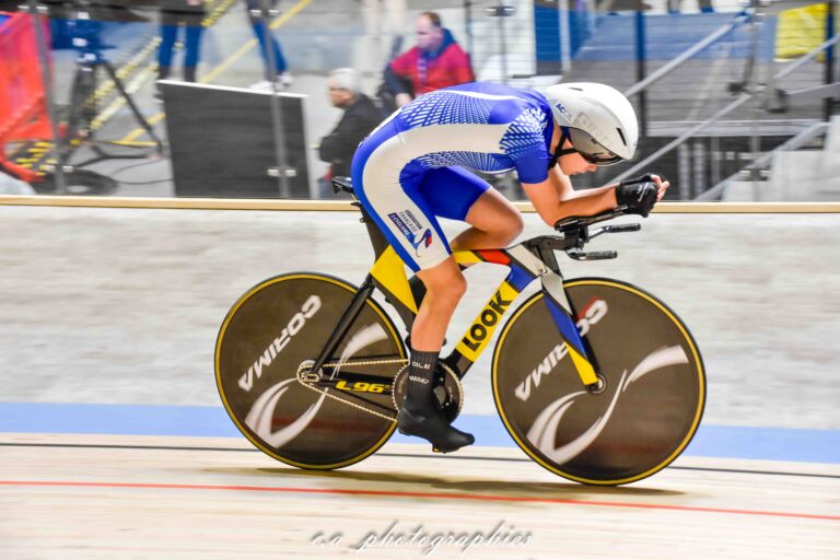 Championnat-de-france-elites-2-69-sur-642.jpg