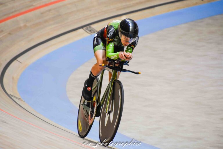 Championnat-de-france-elites-2-82-sur-642.jpg