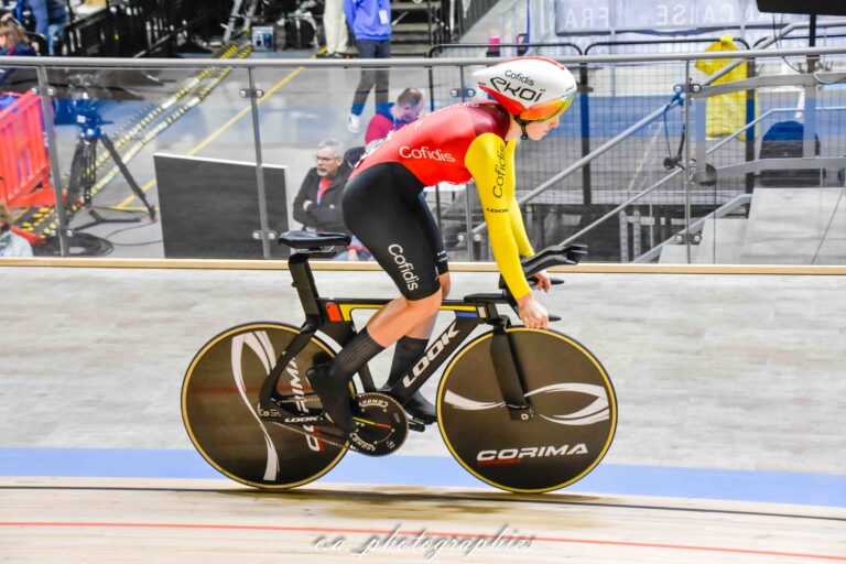 Championnat-de-france-elites-2-86-sur-642.jpg