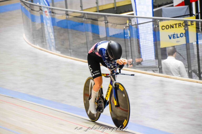 Championnat-de-france-elites-2-91-sur-642.jpg