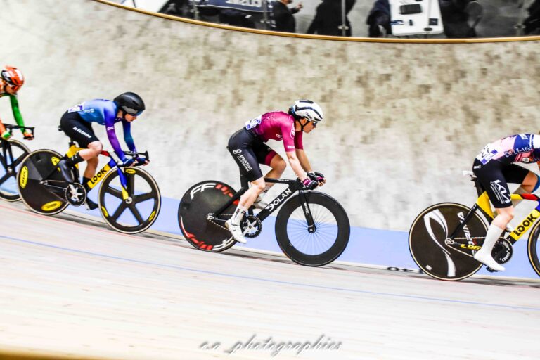 Championnat-de-france-elites-3-107-sur-526.jpg