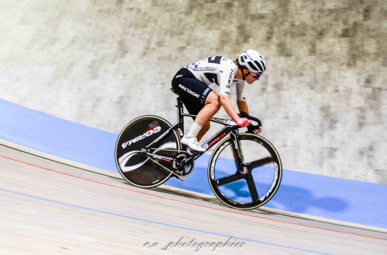 Championnat-de-france-elites-3-110-sur-526.jpg