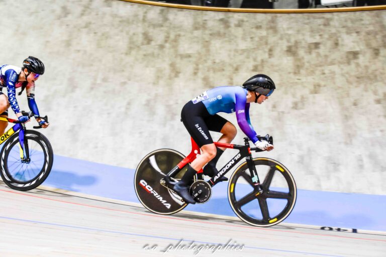 Championnat-de-france-elites-3-111-sur-526.jpg