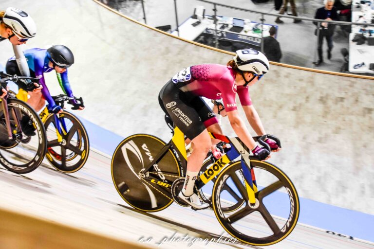 Championnat-de-france-elites-3-116-sur-526.jpg