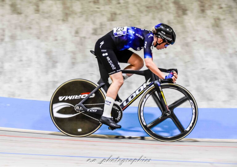 Championnat-de-france-elites-3-118-sur-526.jpg