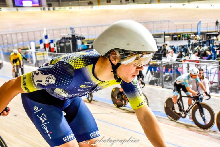 Championnat-de-france-elites-3-12-sur-526.jpg