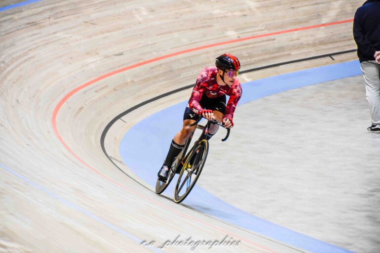 Championnat-de-france-elites-3-16-sur-526.jpg