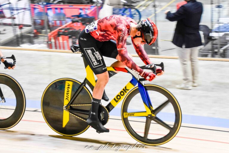 Championnat-de-france-elites-3-25-sur-526.jpg