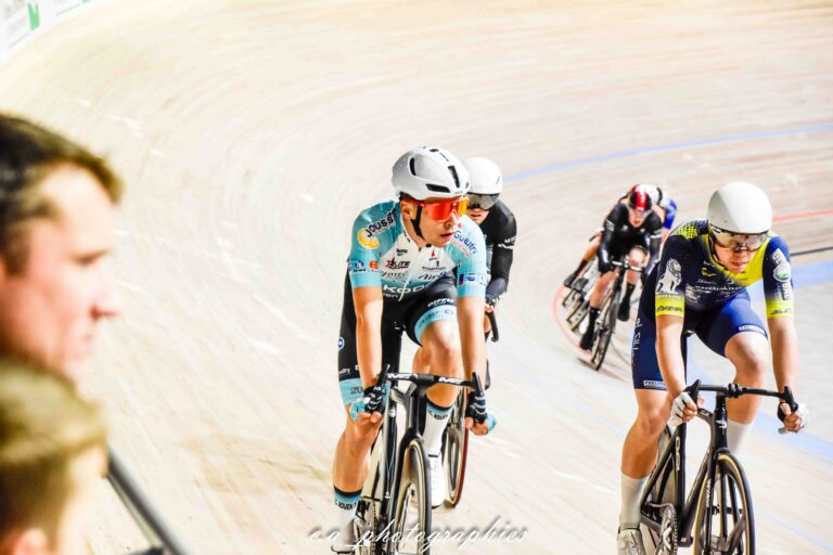 Championnat-de-france-elites-3-26-sur-526.jpg