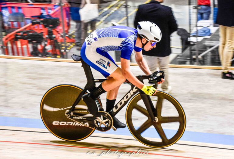 Championnat-de-france-elites-3-28-sur-526.jpg