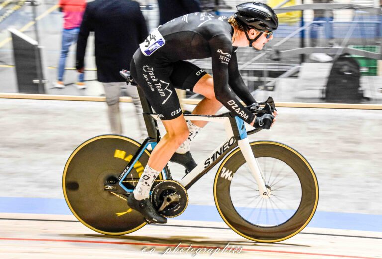 Championnat-de-france-elites-3-31-sur-526.jpg