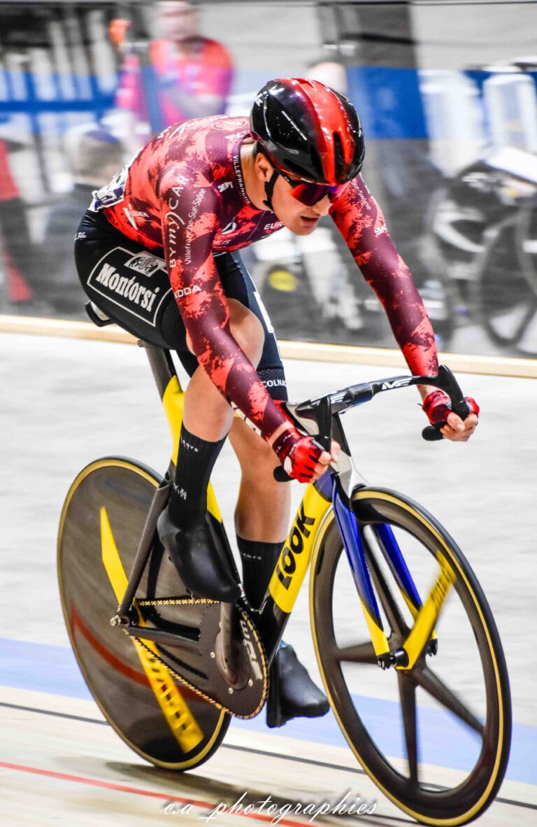 Championnat-de-france-elites-3-33-sur-526.jpg
