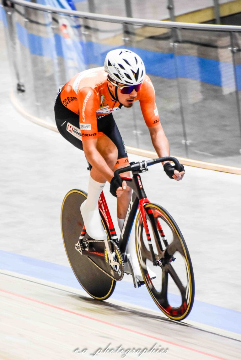 Championnat-de-france-elites-3-34-sur-526.jpg