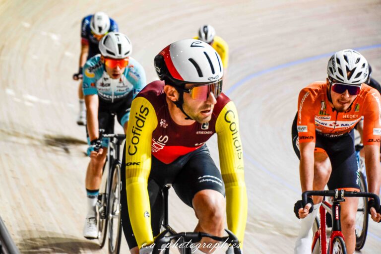 Championnat-de-france-elites-3-39-sur-526.jpg
