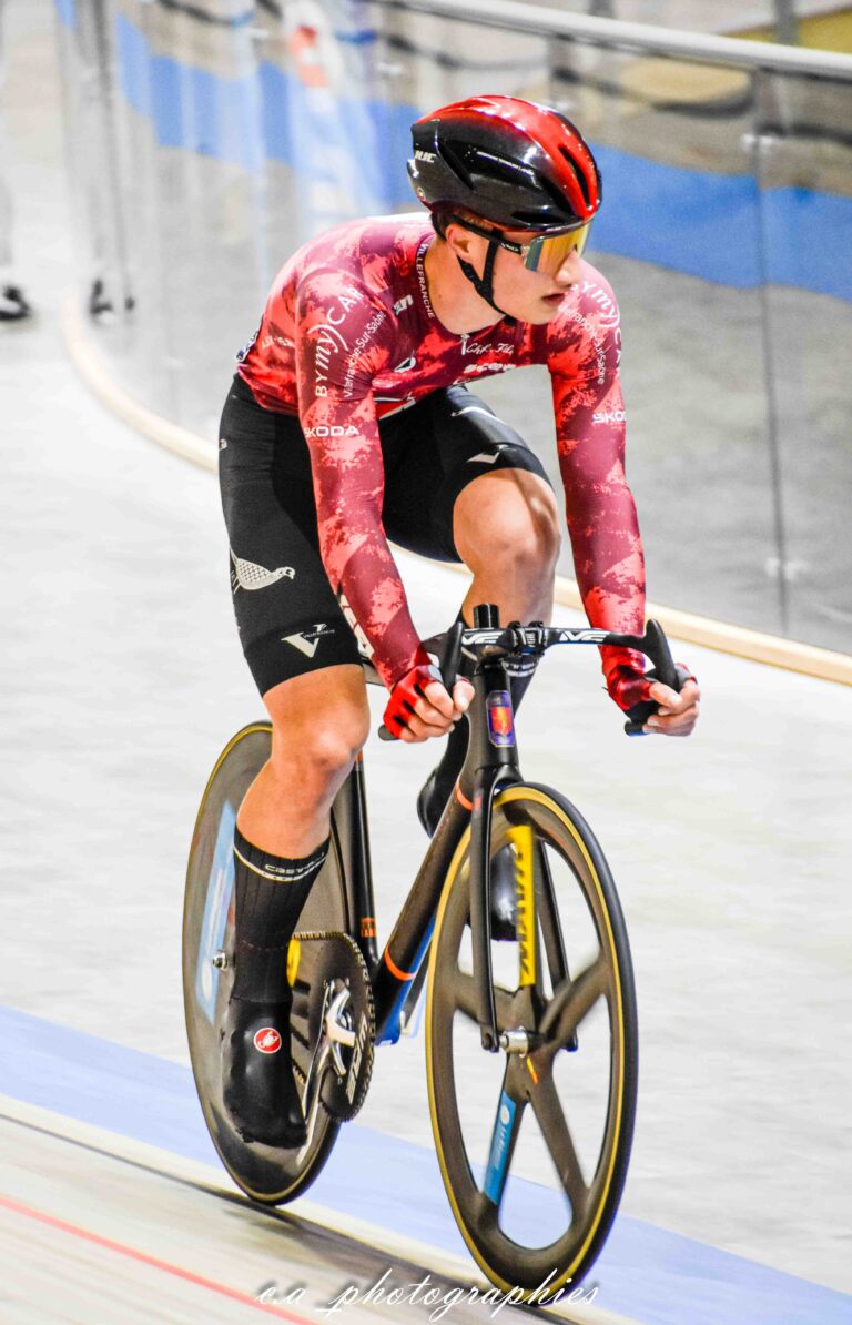 Championnat-de-france-elites-3-45-sur-526.jpg