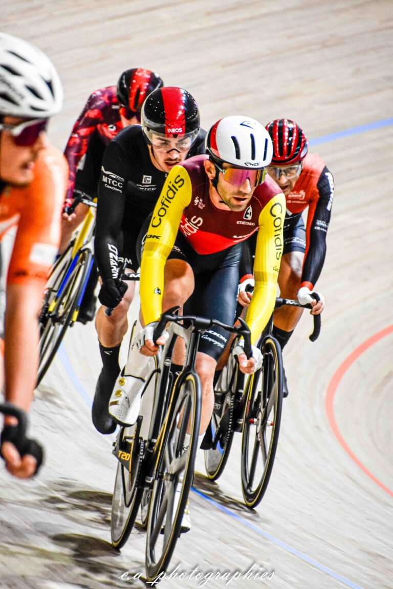 Championnat-de-france-elites-3-47-sur-526.jpg