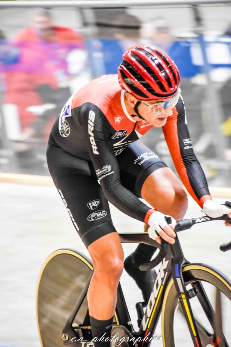 Championnat-de-france-elites-3-49-sur-526.jpg