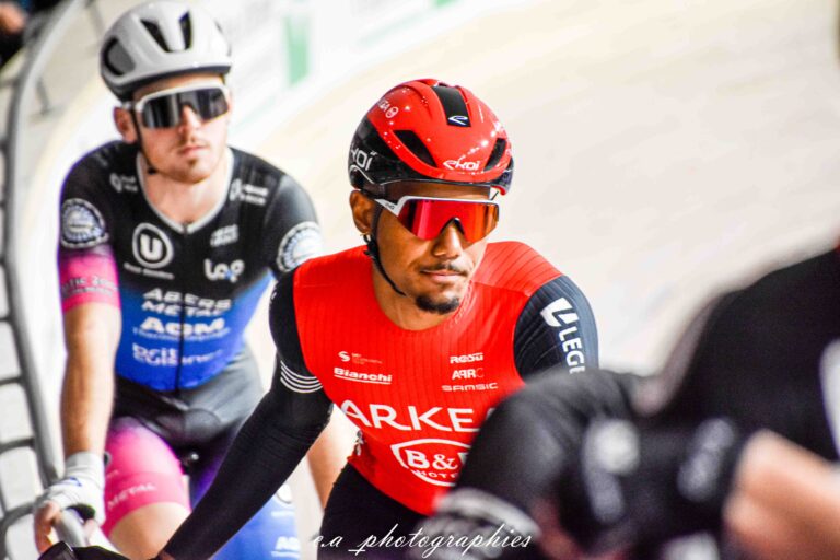 Championnat-de-france-elites-3-55-sur-526.jpg
