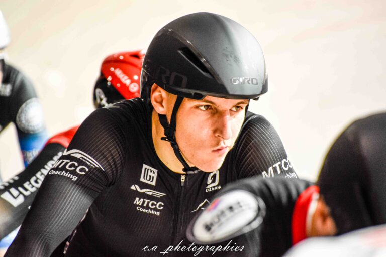 Championnat-de-france-elites-3-64-sur-526.jpg