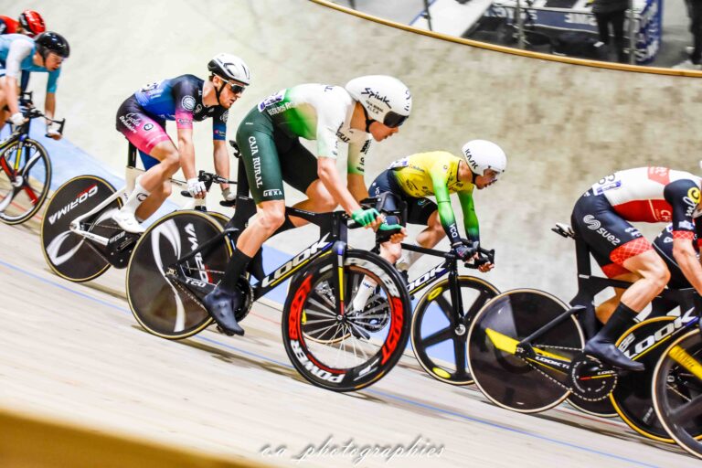 Championnat-de-france-elites-3-68-sur-526.jpg