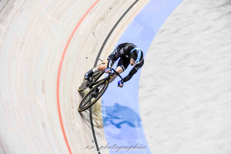 Championnat-de-france-elites-3-73-sur-526.jpg